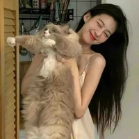 Doãn Gia Hân