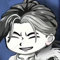 nguyên thủy nhân