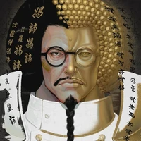 Sengoku