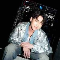Rabin Angeles 