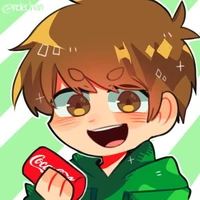 edd