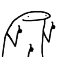 đ/g