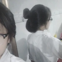 MEYYAN