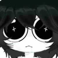 tac gia cte hot me sibidi toilet 🍓