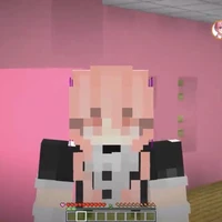 Hihe