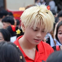 Ngô Hoàng Bảo Châu