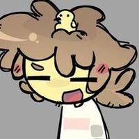 Shedletsky 