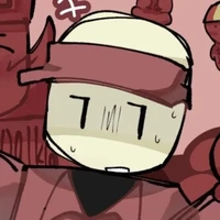Elliot