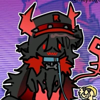 guest 666