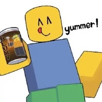 noob