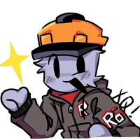 builderman 