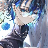 Tuyết Nguyệt_Amaya