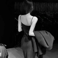 Jennifer