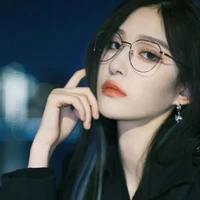 Vương Dịch