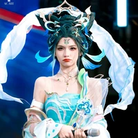 Tác Giả mê sông seine