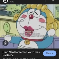 con tác giả đây