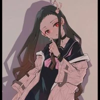 nezuko
