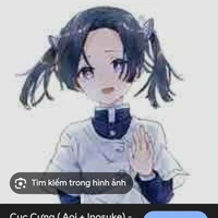 aoi