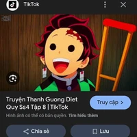 tanjiro