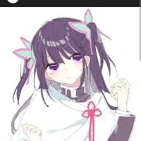kanao