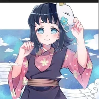 makomo