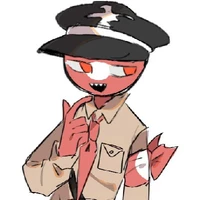 SHARK con t/g khùng😝