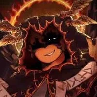 shedletsky ( con gà🍗 )