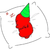 c00lkidd ( cục đỏ )