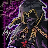 anh taph ( bom nguyên tử )