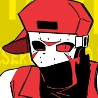 Jason ( ki ki ma ma )