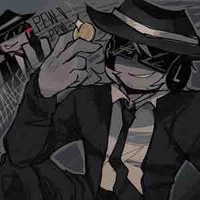 🎰chance🎲( thg nghiện cờ bạc)