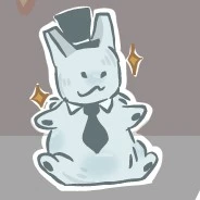 gubby ngáo *FAKE*