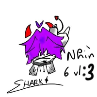 kai (oc, thằng đầu tím )