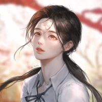 tứ giai ý