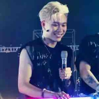 Trần Đăng Dương[loài hồ ly]