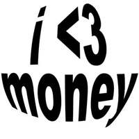 cả hai ( tùy hoàn cảnh)