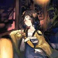 Haruka Nareda