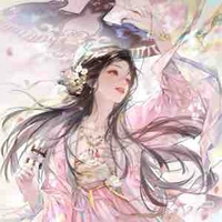 Tanami Sayuri