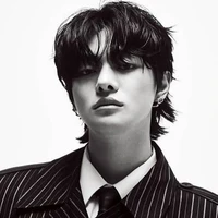 Lee Leo