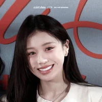 Han Sara