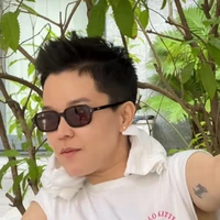 Tiên Tiên