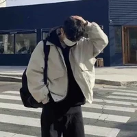 Phạm Nhất Cung(bố Dy/Thy,Minh)