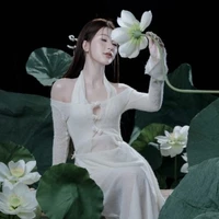 Yên Nhã Chi(mẹ Chu , Huy)