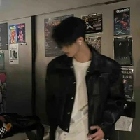 Dương Gia Phi(bố Chu,Huy)