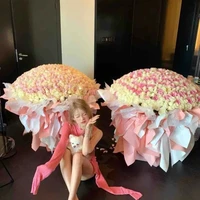 Trương Hạ Kim(mẹ đ.anh , khánh , hạ)