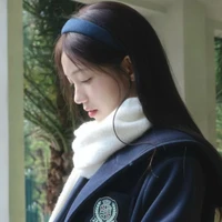 Tôn Nữ Diệu Uyên