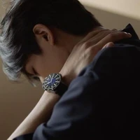 Tôn Thất Quang Huy