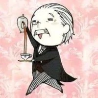 Trần Bảo Minh [quản gia]