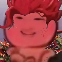????