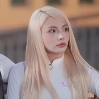 hiền mai